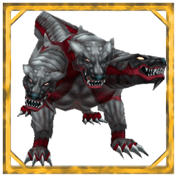 Cerberus