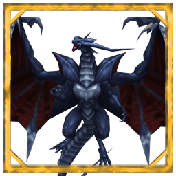 Bahamut